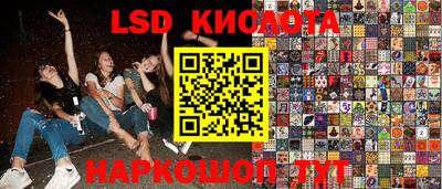 ГАЛЛЮЦИНОГЕННЫЕ ГРИБЫ Гусь-Хрустальный
