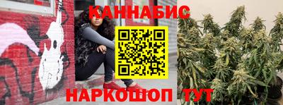 СК Гусев
